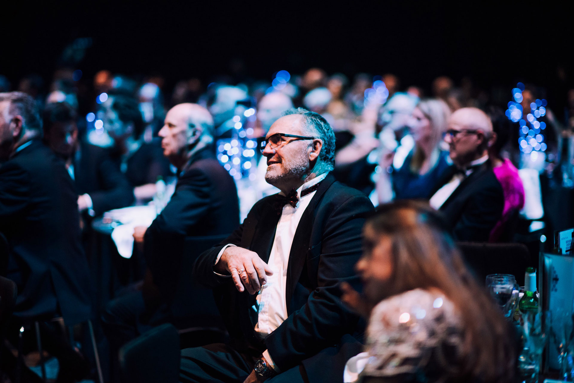 Export New Zealand Awards