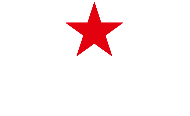 Heineken Hospitality at the Rugby World Cup