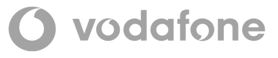 Vodafone Viva La Voda
