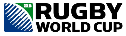 ANZ Rugby World Dome
