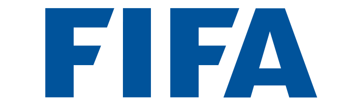 FIFA – Official Draw Event