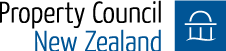 New Zealand's Largest Gala Dinner