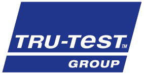 Tru-Test Mega Fieldays Site