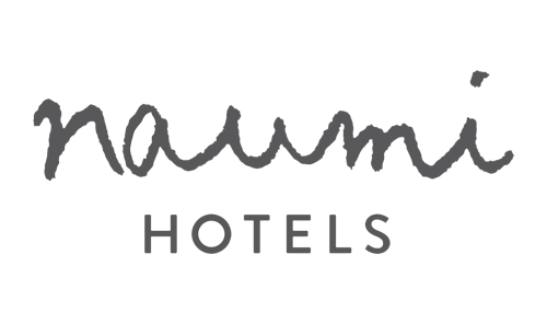 Naumi Auckland Airport Opening Party