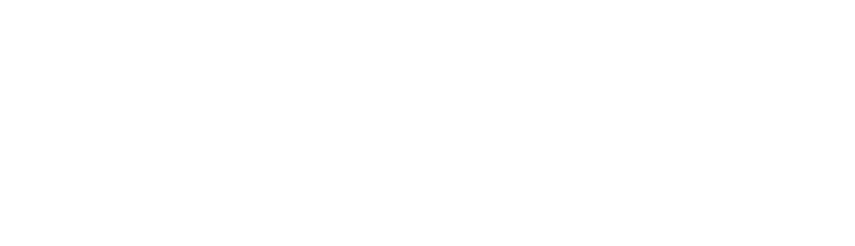 Qatar Airways New Zealand Launch
